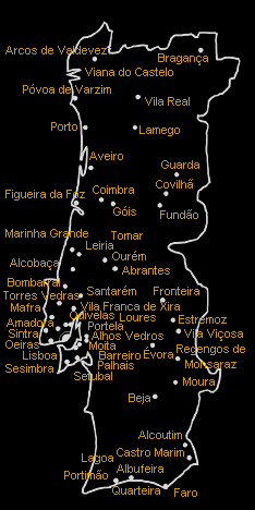 Mapa_Portugal.gif (6803 bytes)